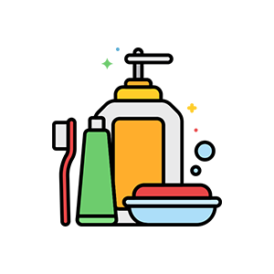 category img