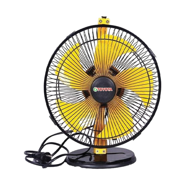 FAN 2