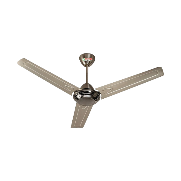 FAN 3