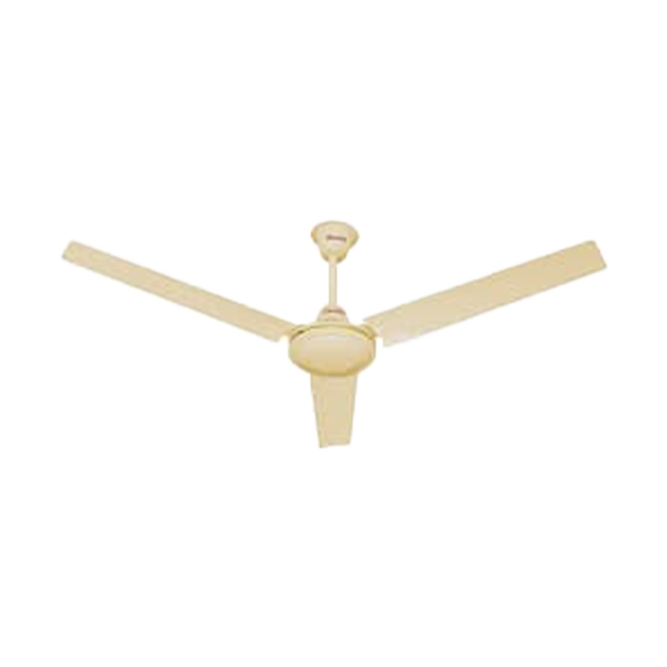 FAN 4