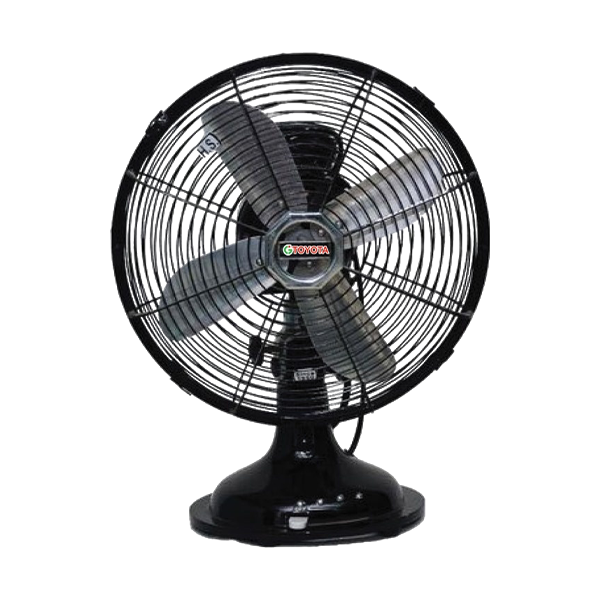 FAN 12