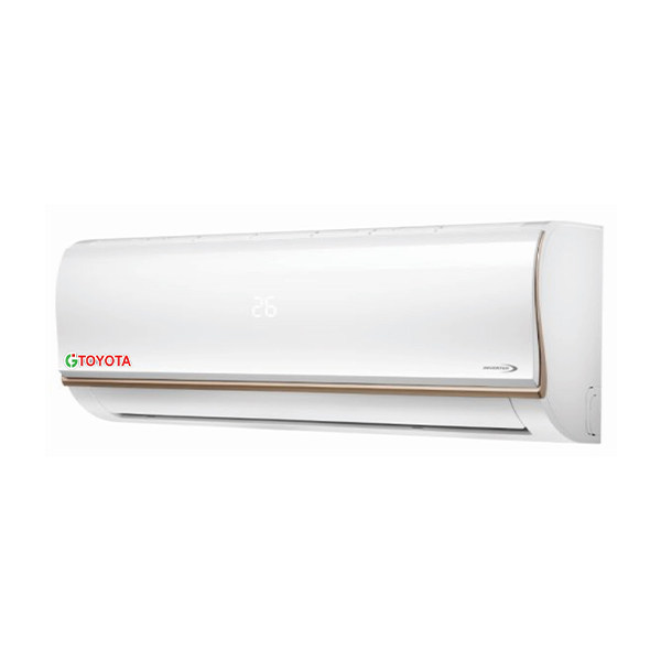 AC
