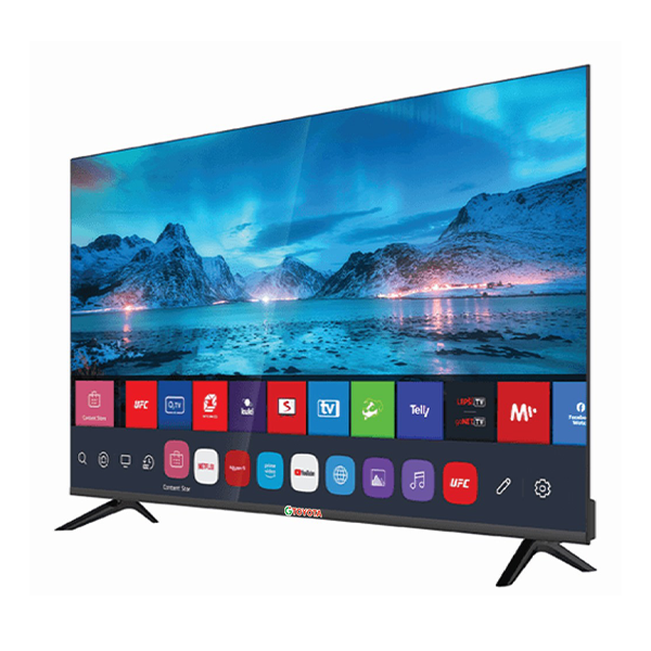 TV 2