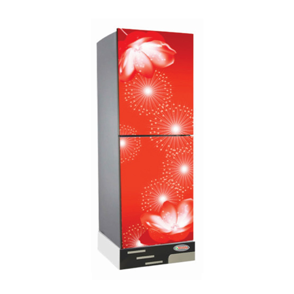FRIDGE 3