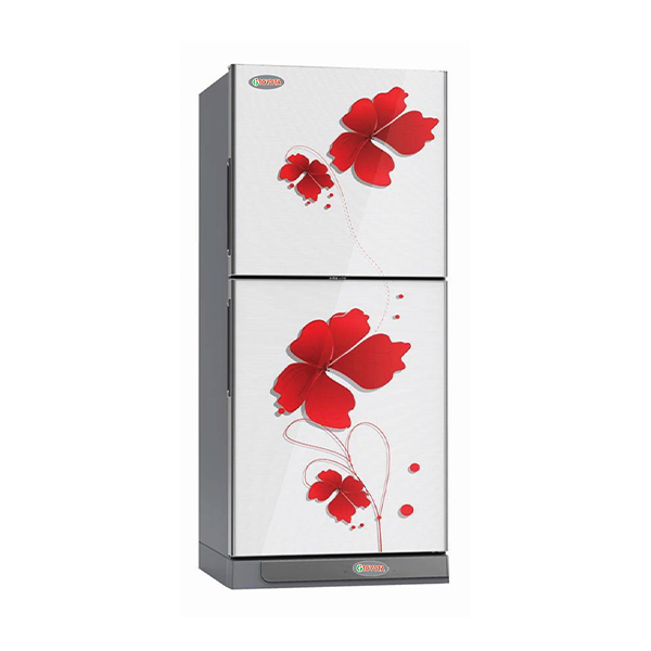 FRIDGE 4