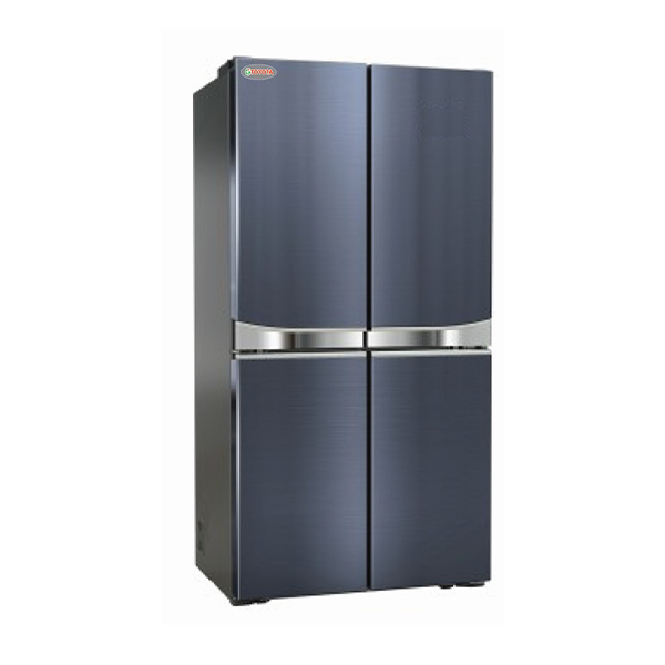 FRIDGE 7
