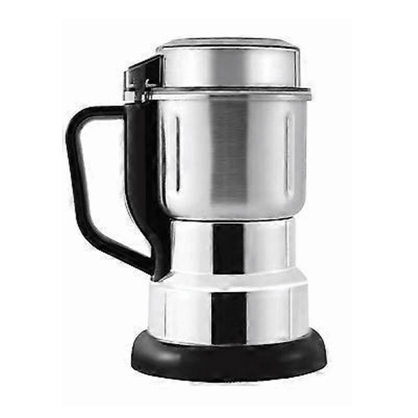 ELECTRIC GRINDER